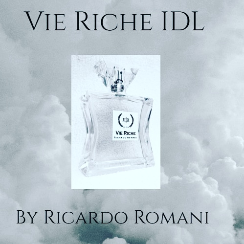 IMG_20201026_124128_384