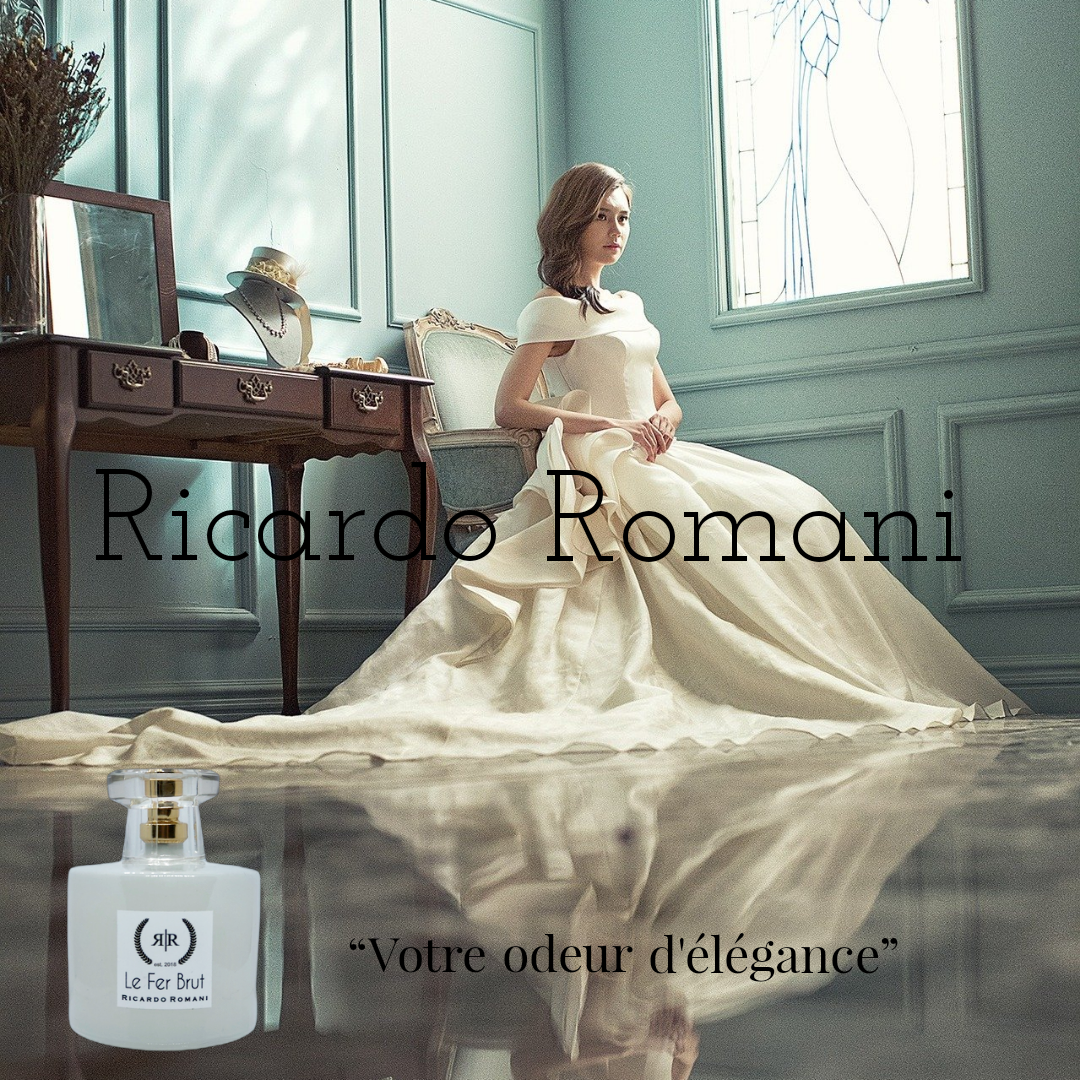 20210318_2326530.29591073091218567