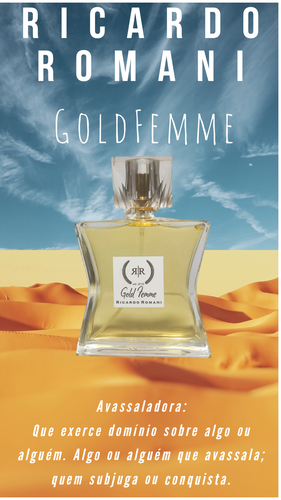 Adobe_Post_20210721_2257430.3256808718120734