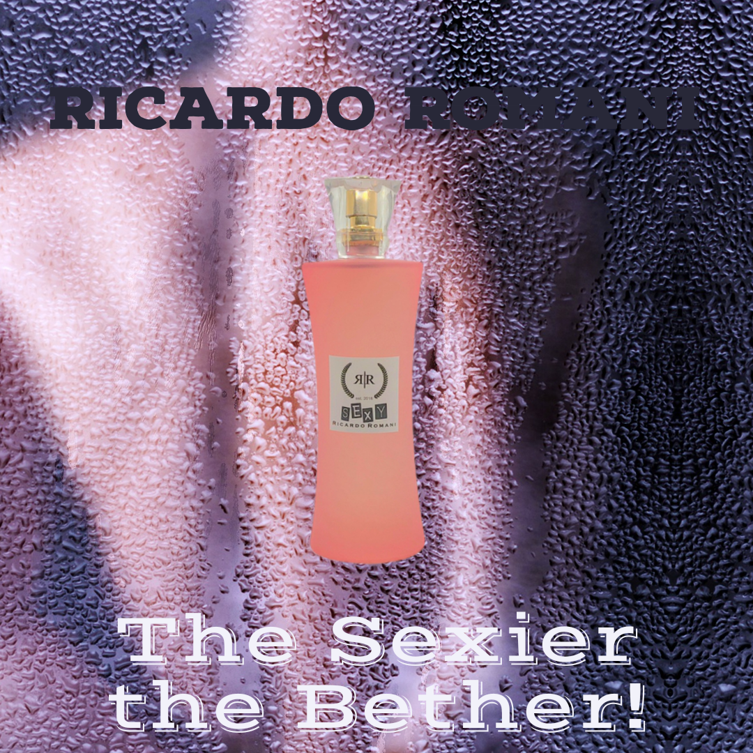 Adobe_Post_20210722_2040360.44474399970615885