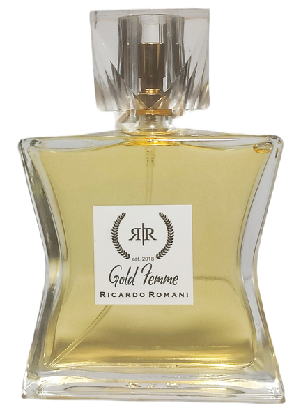 IMG_20210721_190503_prev_ui